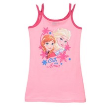 Disney robe reine des - robe, la