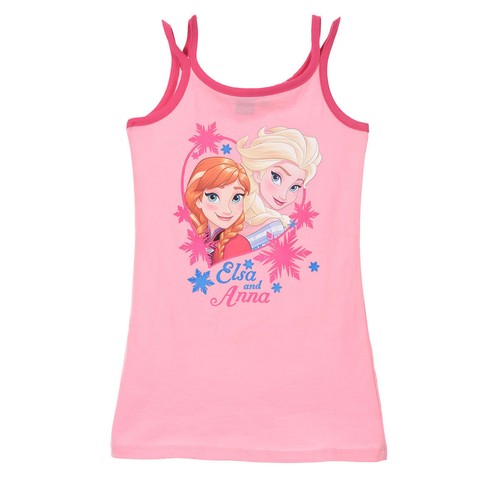 Disney robe reine des - robe,