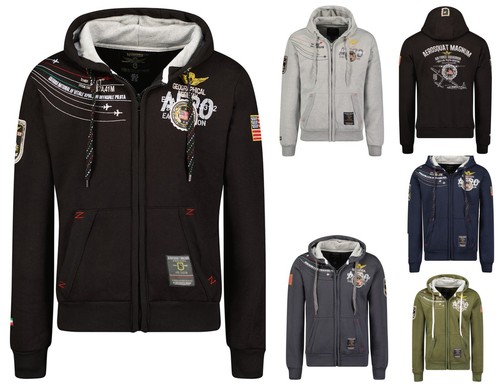 Geographical norway faero - geographical,