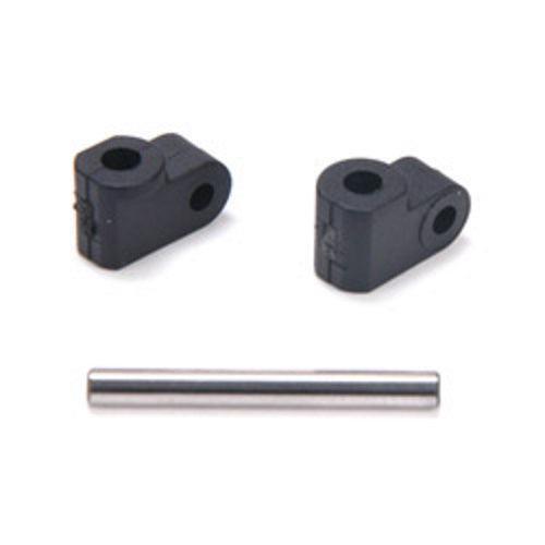 New losi night - night, lower