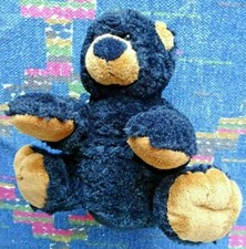 4pa doudou marionnette ajena - 4pa/,