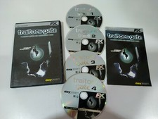 Traitors Gate - Jeu Para PC 4