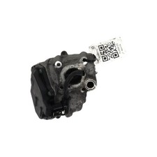 Vanne EGR - Mercedes CLASSE A III PH.1 - A6511400502 - G0-6431U