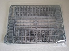 Pour Tigre 1/35 Border Model