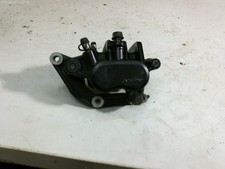 Honda VF 750 C RC43 Étrier De