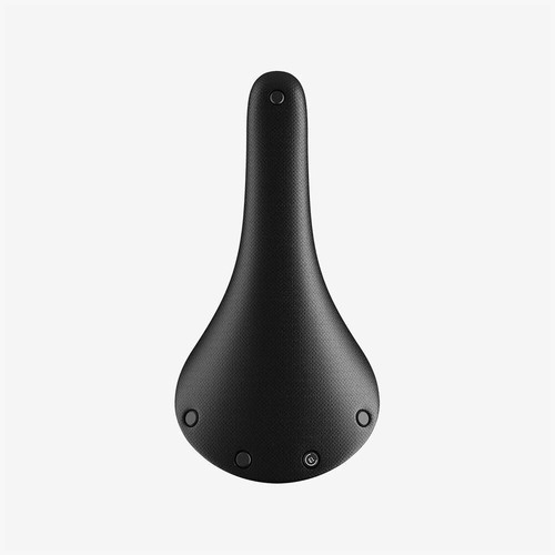 Selle brooks england cambium - brooks,