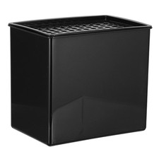 Bac À Plantes Hydroponiques