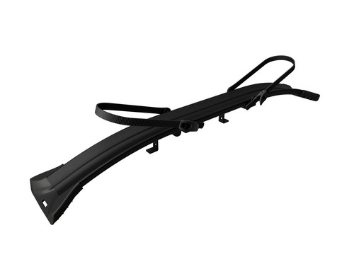 Ford porte vélos sur - ford, porte-vélos