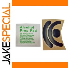 JakeSpecial – Logitech Mouse Skates Set for G402 G403 G603 G703 G900 G903 G502