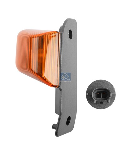 Spare parts 25309 feu - spare,
