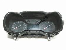 Compteur 9838081980 citroen - 9838081980,