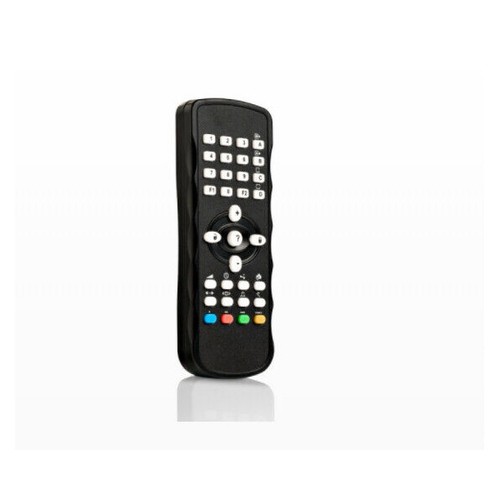 Télécommande remote ctrl bea - remote,