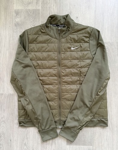 Nike running - nike,