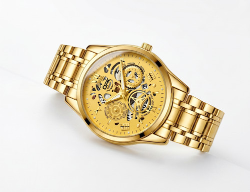 Montre homme quartz - homme,