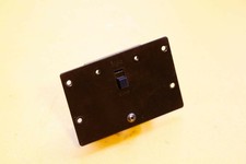 Carte AKAI GX600DB GX-600