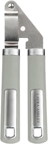 Laura ashley presse ail - ashley, presse-ail