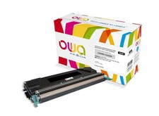 ARMOR OWA K15201OW TONER LASER