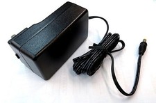 Adaptateur Secteur AOR SRP1201500P Récepteur Options DC12V 1500mA Φ5.5-2.1 Neuf