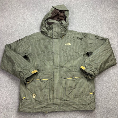 Veste north face - veste, adulte