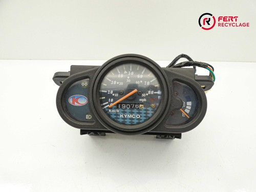 Compteur kymco agility - (kymco, fr