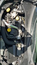 Culasse 5dci 105 - 1.5dci,