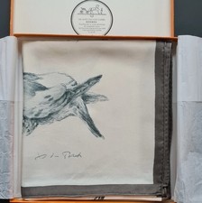 HERMES PARIS 1956 LES