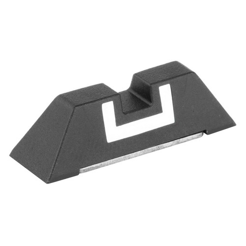 Glock sp00182 oem polymer - sp00182,