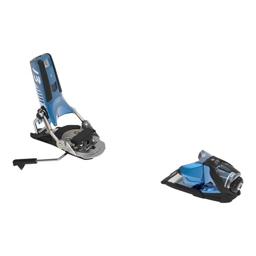 Fixations ski freeride look - fixations, de