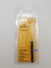 Bergeon 16918-EETC Outil pour
