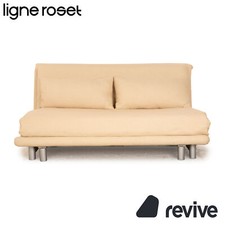 Ligne Roset Multy Tissu Places