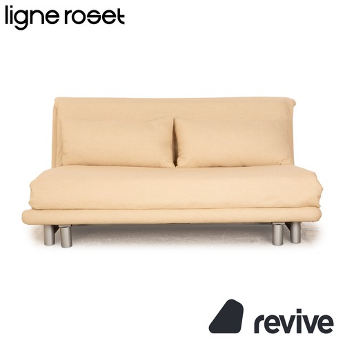 Ligne roset multy fabric - ligne,