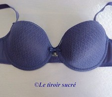 Chantelle graphique soutien - chantelle, c
