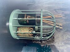 Photophore – artisanat marocain - fait maison 