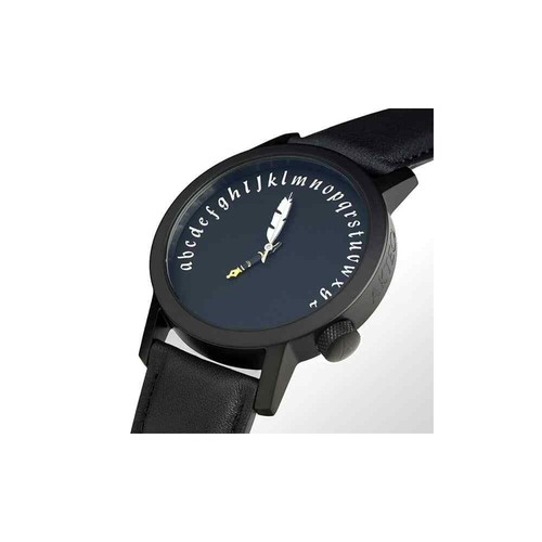 Montre akteo ecrivain - ecrivain, 42
