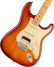 Fender american professional - fender,