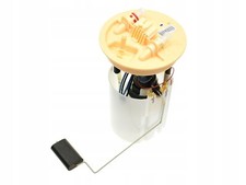 Pompe à carburant Ford C-Max