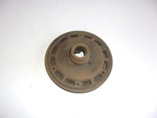 Pileggia Vilebrequin FIAT 850