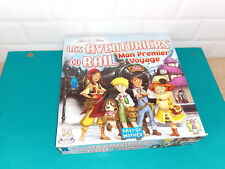 2411246 Jeu de société VF