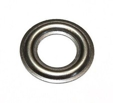 ELRING 419.970 Bouclier Thermique, Injection Système pour Auverland, Citroën,