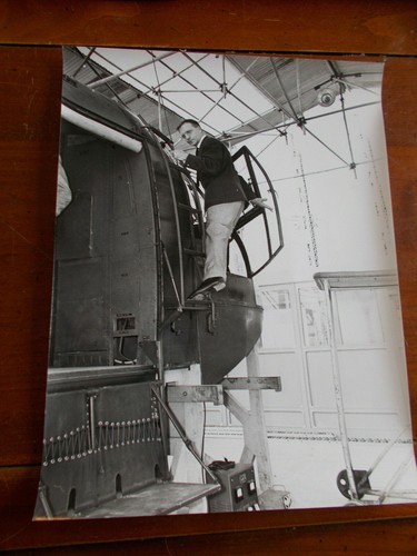 Super frelon - frelon,
