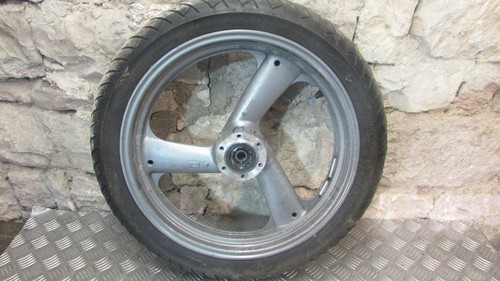Yamaha 1200 1993 3cx - fj, 91/96