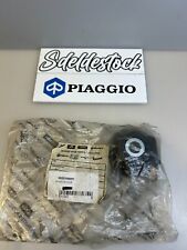 1 entrainement compteur gilera derbi 00G01606051 gp gp1 rcr senda smt 50