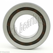 Novarossi 14x25.8 Arrière RC