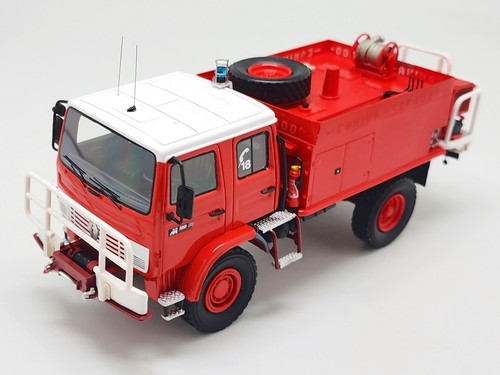 Renault m180 camiva ccf - renault,
