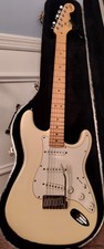 1994 Fender American Standard