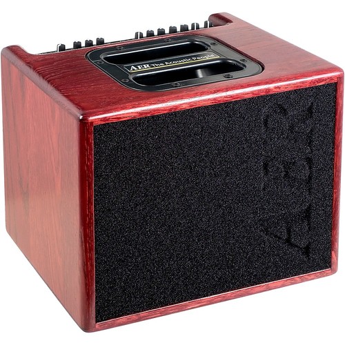 Aer compact 60w 1x8 - 60/4,