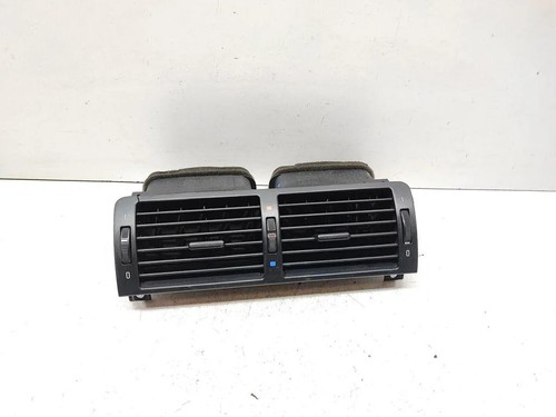 Bmw touring e46 - 3,