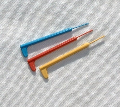 Replacement lightsabers - replacement,
