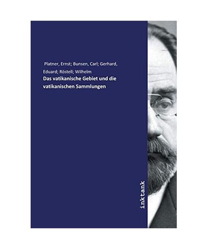 Das vatikanische gebiet und - vatikanische,