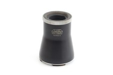 Leitz Leica LVFOO 5X Loupe